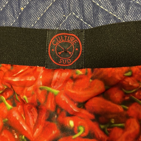 Culture Sud Boxer Briefs - Picture 5 of 7